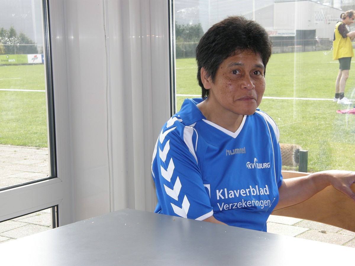 gtoernooi ready 2012 027.jpg